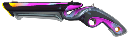 Main Render