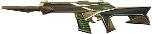 Main Render