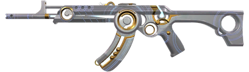 Main Render