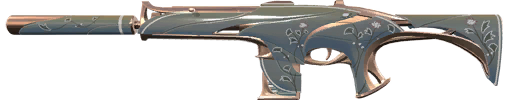Main Render