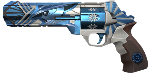 Main Render
