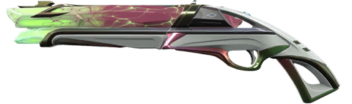 Main Render