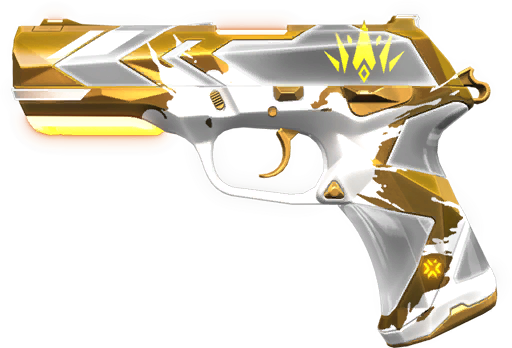 Main Render
