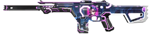 Main Render