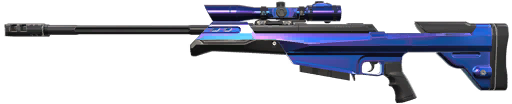 Main Render