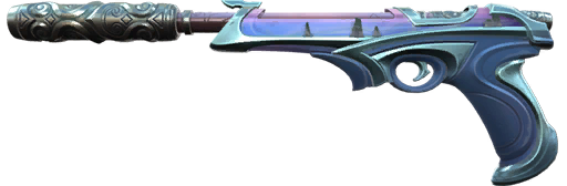 Main Render