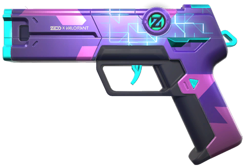 Main Render