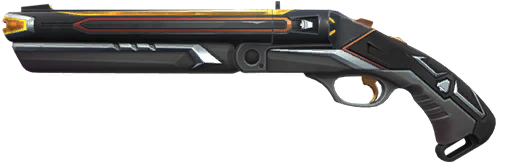 Main Render