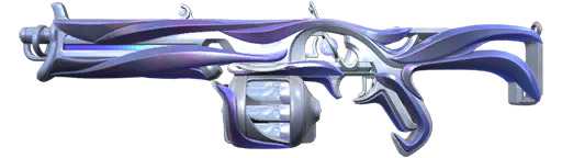 Main Render