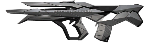 Main Render