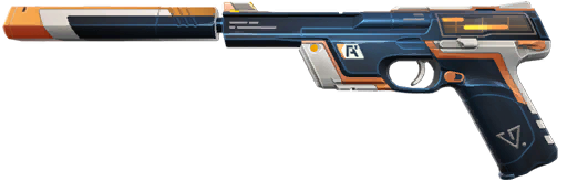 Main Render