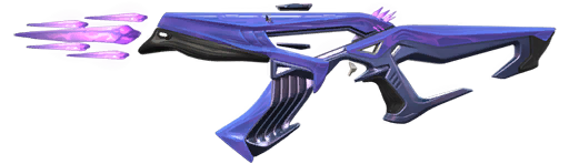 Main Render