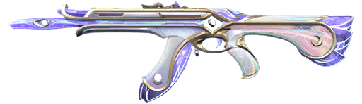 Main Render