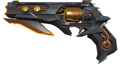 Main Render