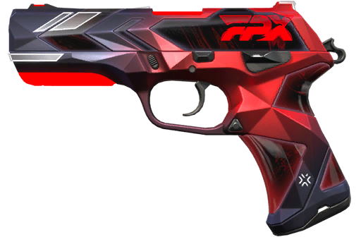 Main Render