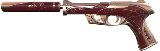 Main Render