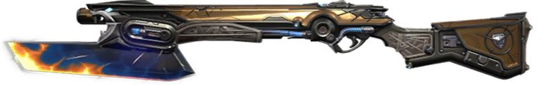 Main Render