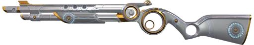 Main Render