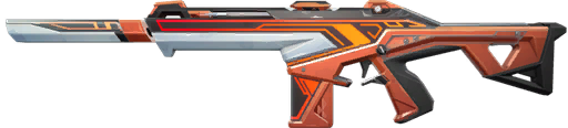Main Render
