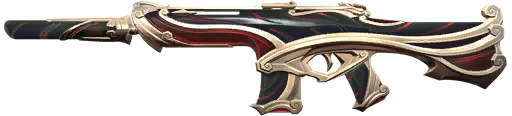 Main Render