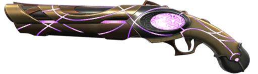 Main Render