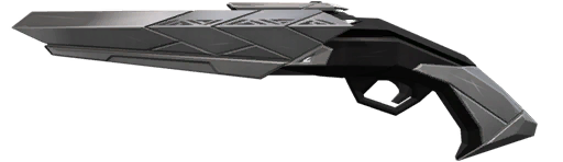 Main Render