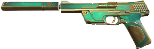Main Render