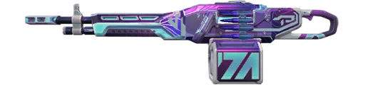 Main Render