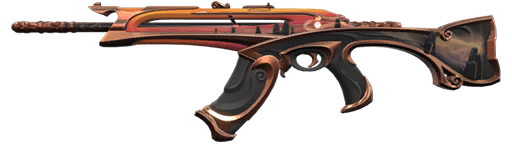 Main Render