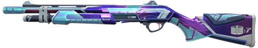 Main Render