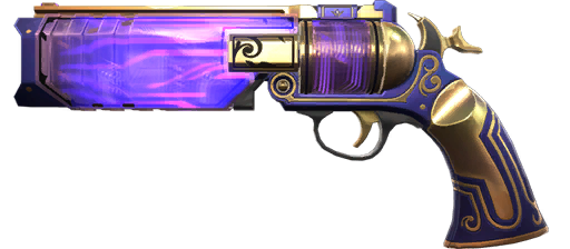 Main Render