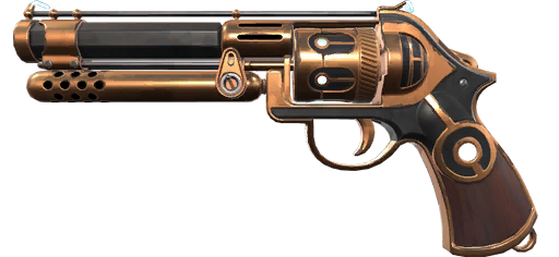Main Render