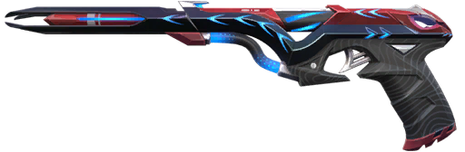 Main Render
