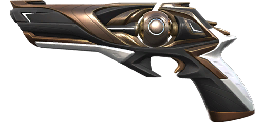 Main Render