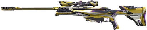 Main Render