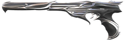 Main Render