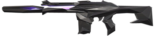 Main Render