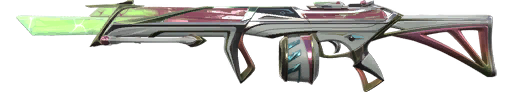 Main Render