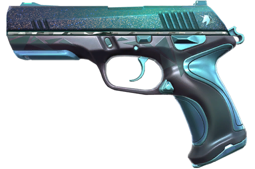 Main Render
