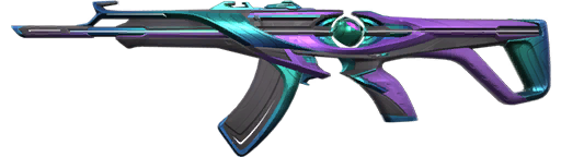 Main Render