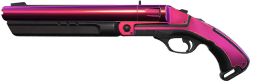 Main Render