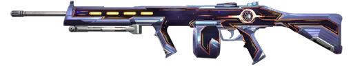 Main Render