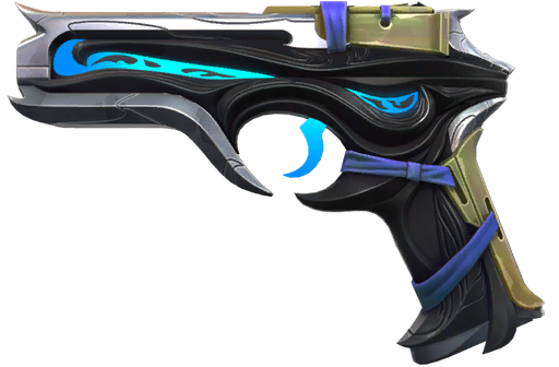 Main Render