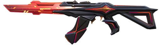 Main Render