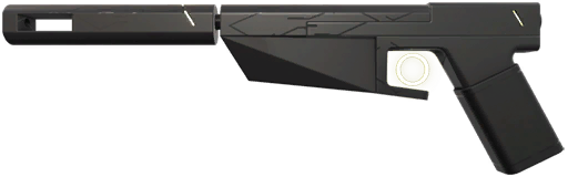 Main Render