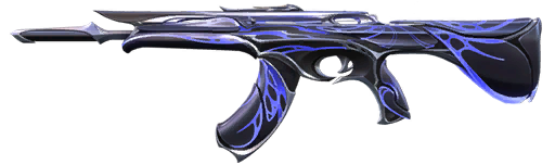 Main Render