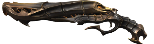 Main Render