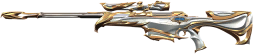 Main Render