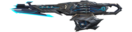 Main Render