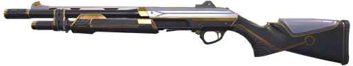 Main Render